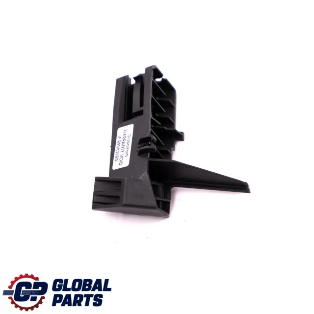 globalparts1-1167705