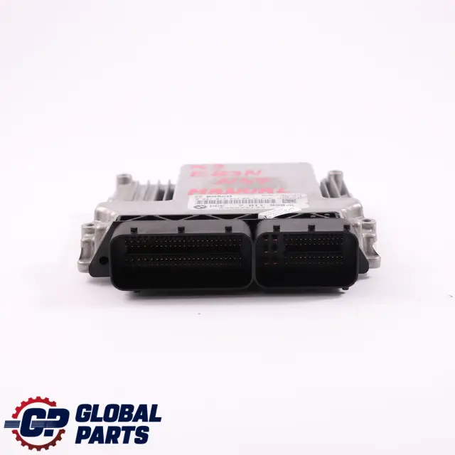 globalparts1-1167834