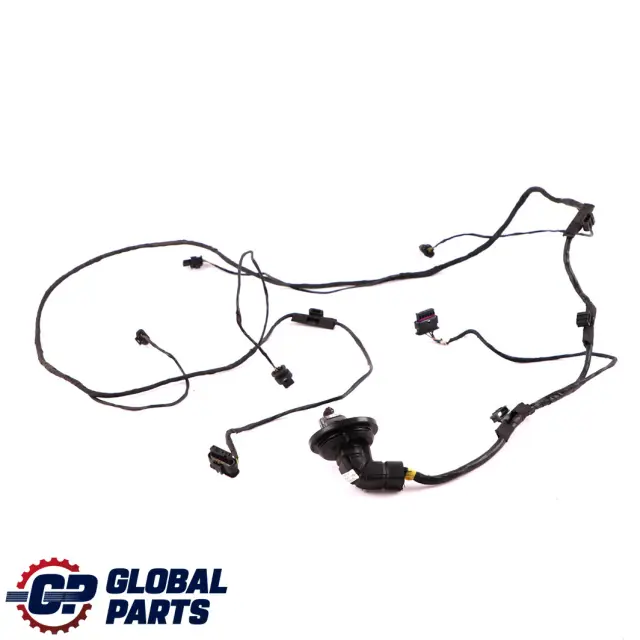 globalparts1-1167871