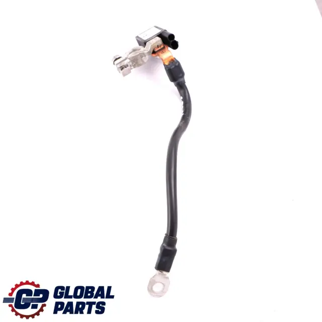 globalparts1-1167882