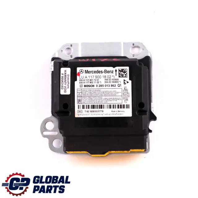 globalparts1-1167896