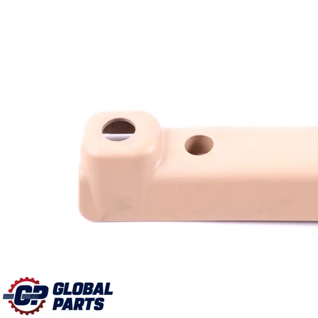 globalparts1-1167963
