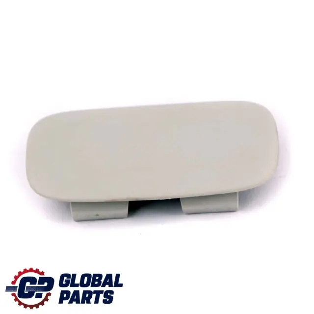 globalparts1-1168084