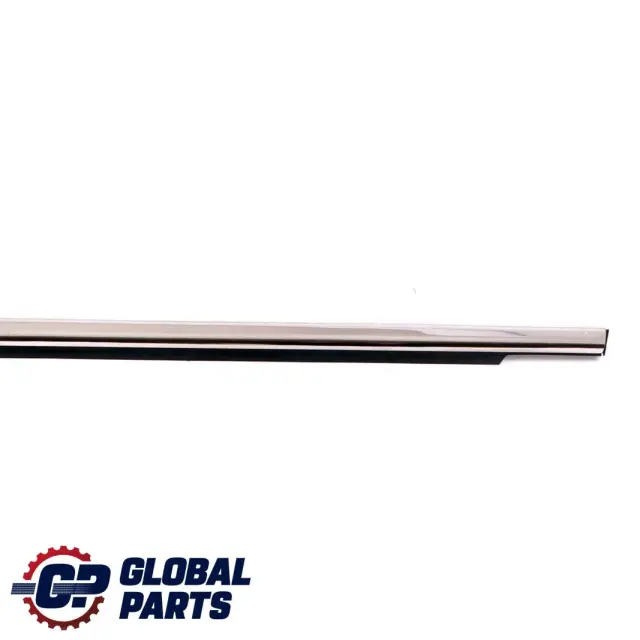 globalparts1-1168100