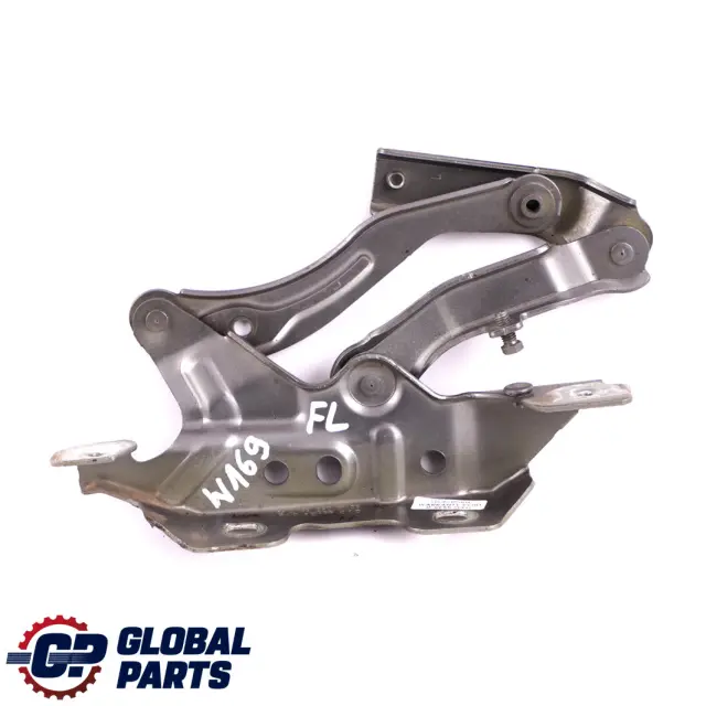 globalparts1-1168163