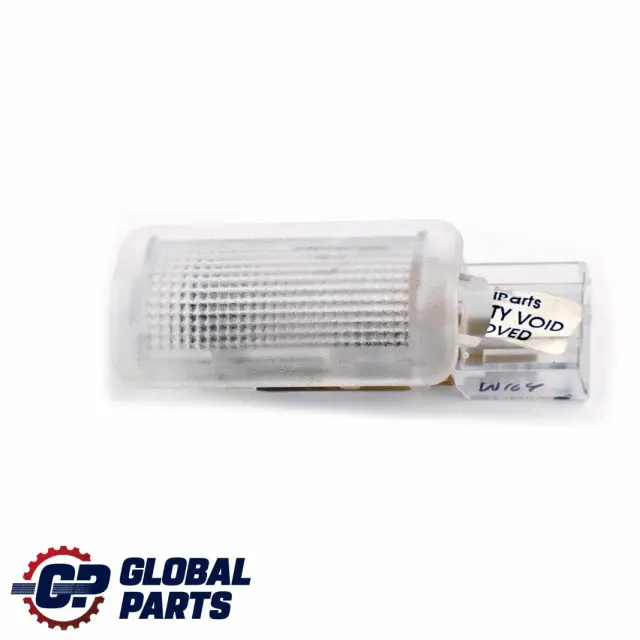 globalparts1-1168366