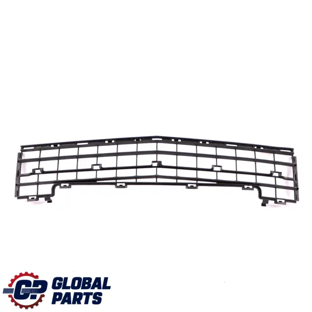 globalparts1-1168377