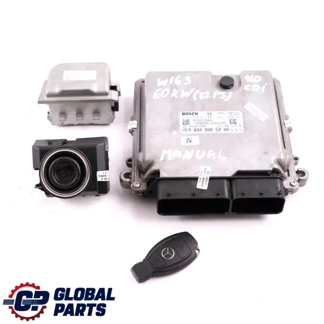 globalparts1-1168461