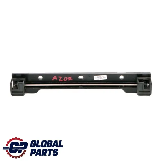 globalparts1-1168462