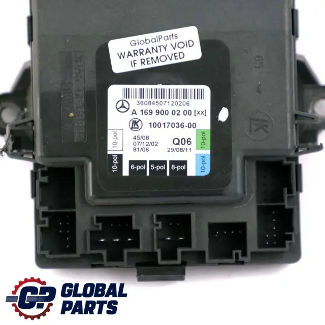 globalparts1-1168665