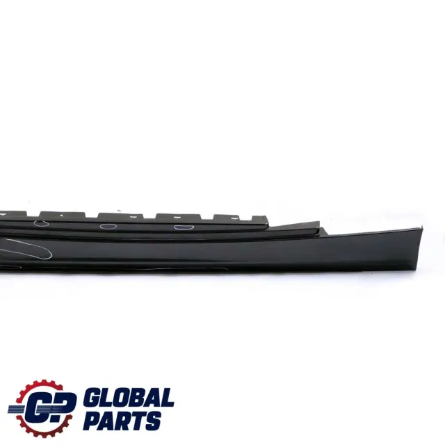 globalparts1-1168748