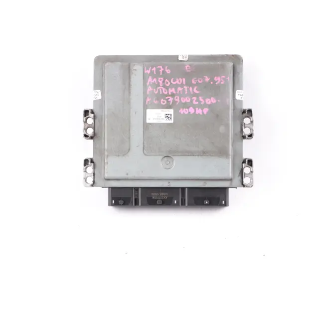 globalparts1-1168994