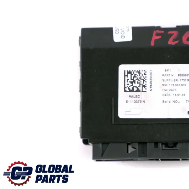 globalparts1-1169055