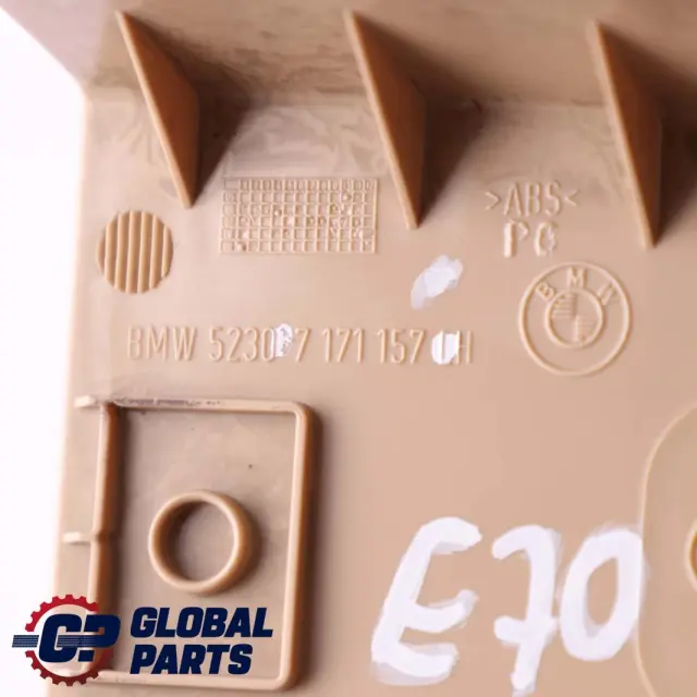 globalparts1-1169112