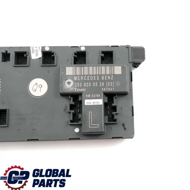 globalparts1-1169411