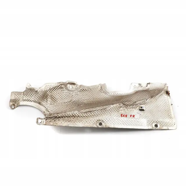 globalparts1-1169828