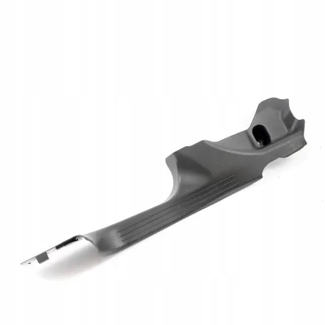 globalparts1-1169869