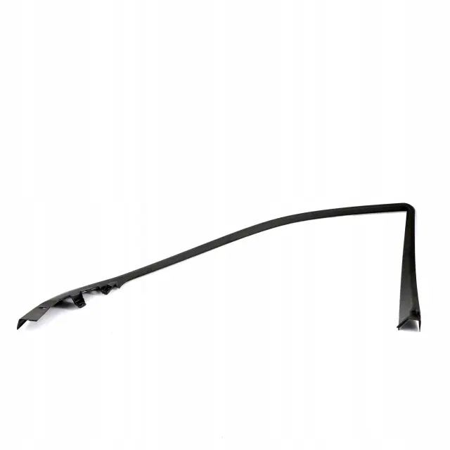 globalparts1-1169957
