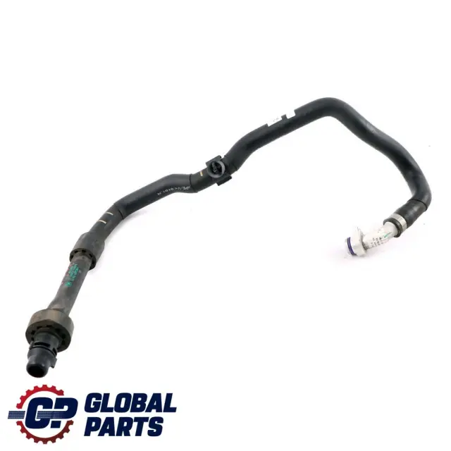 globalparts1-1170223