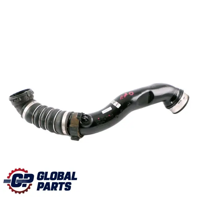 globalparts1-1170335