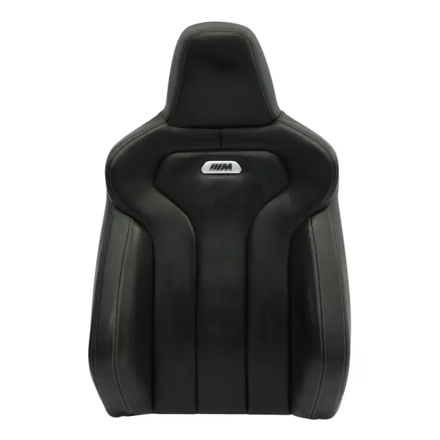 globalparts1-1170596