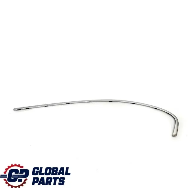 globalparts1-1170674
