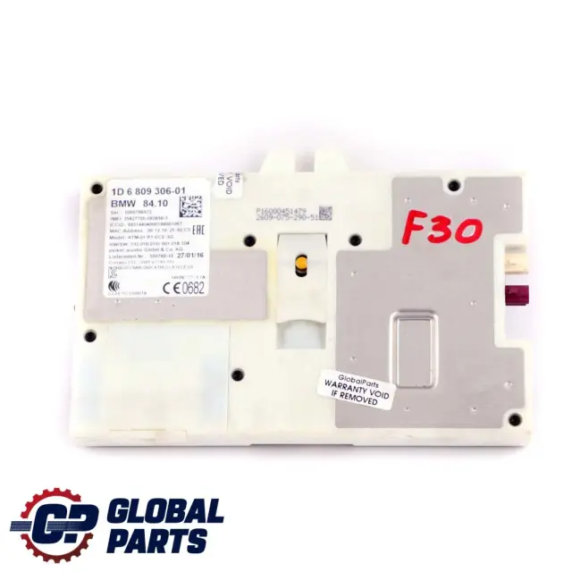 globalparts1-1170714