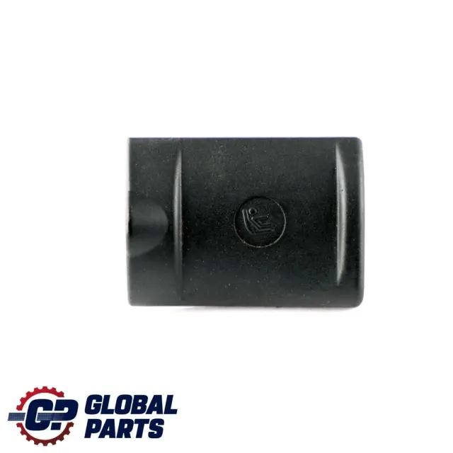 globalparts1-1170790