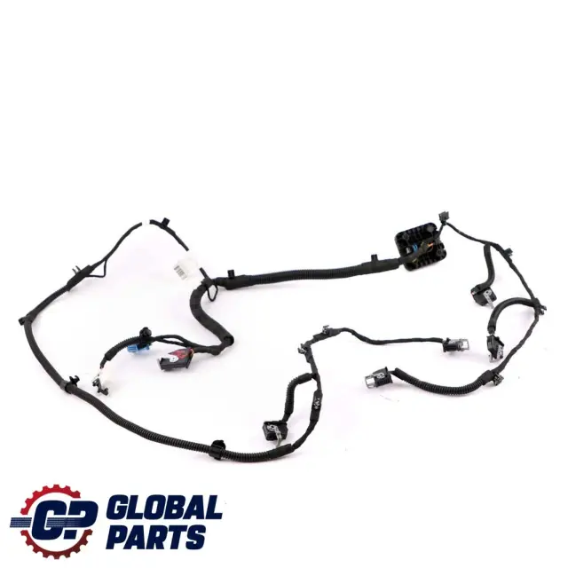 globalparts1-1170861