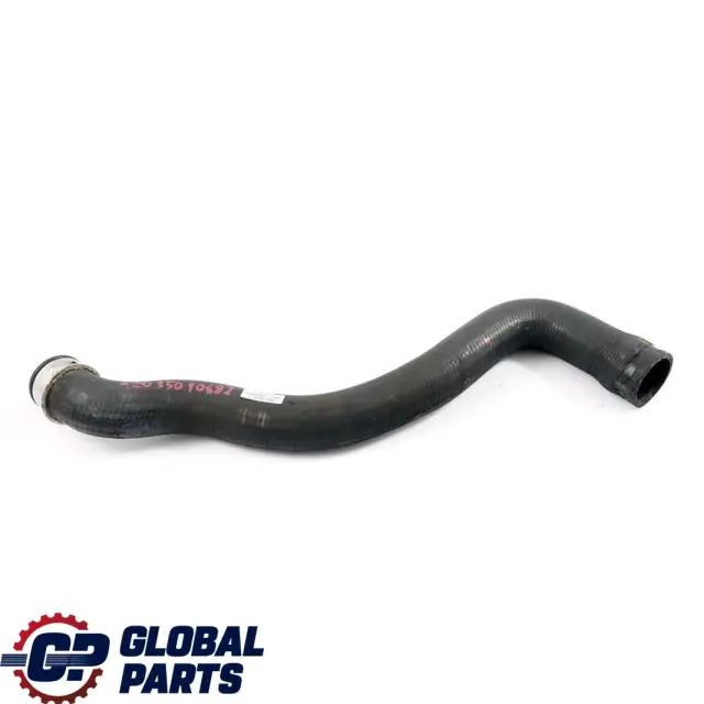 globalparts1-1170910