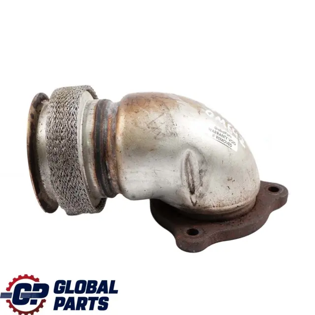 globalparts1-1170911