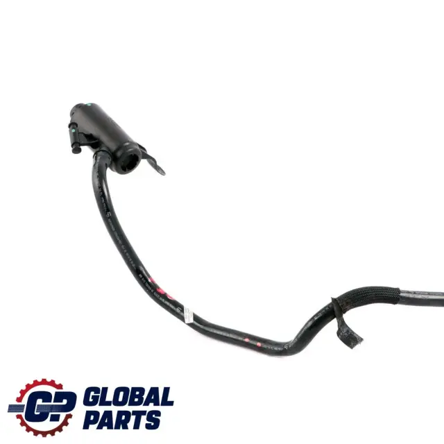 globalparts1-1171522