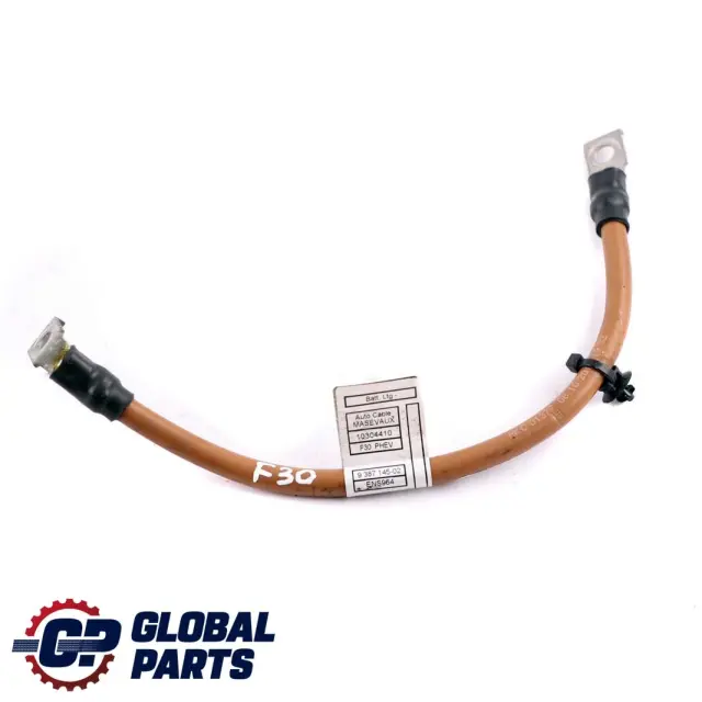 globalparts1-1171756
