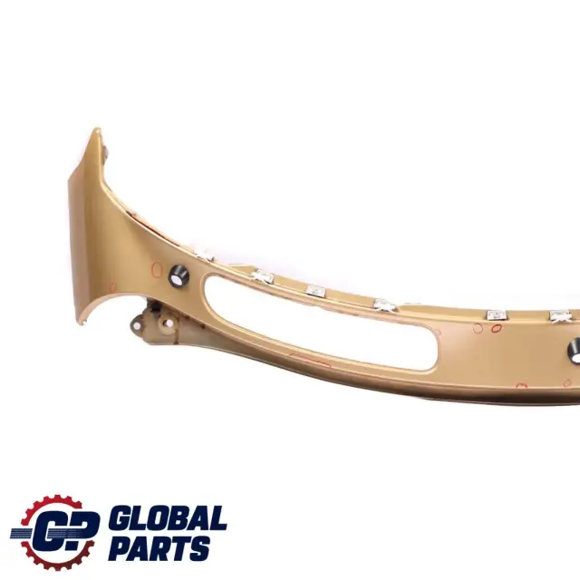 globalparts1-1171808