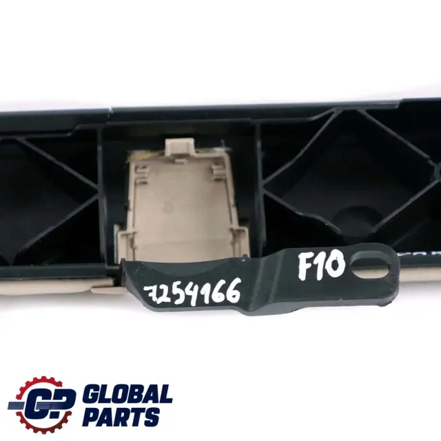 globalparts1-1171884