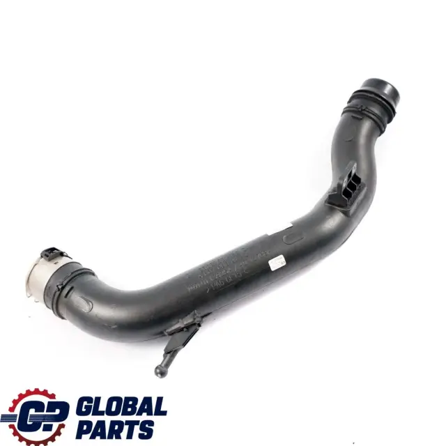 globalparts1-1172172