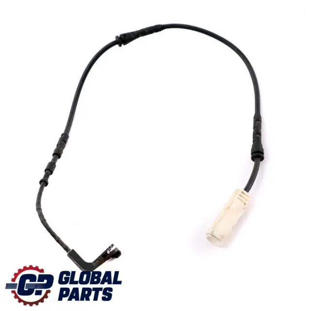 globalparts1-1172202