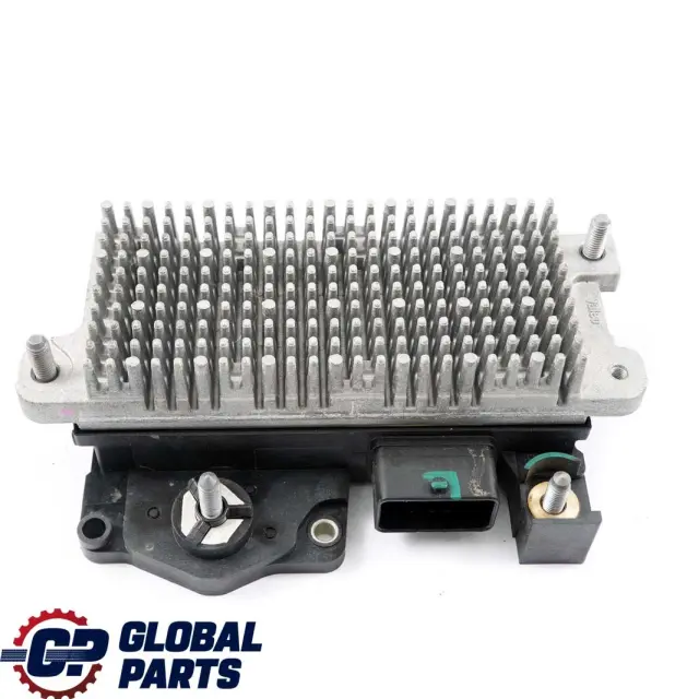 globalparts1-1172218
