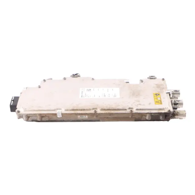 globalparts1-1172552