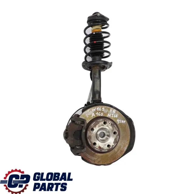 globalparts1-1172580