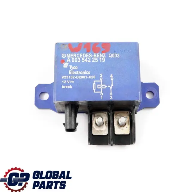 globalparts1-1172954