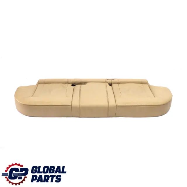 globalparts1-1172989