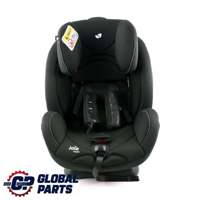globalparts1-1173618
