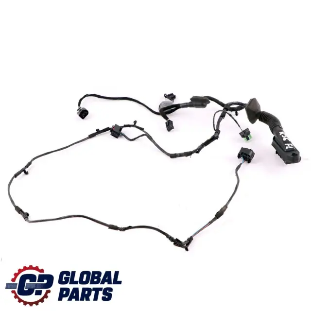 globalparts1-1173642
