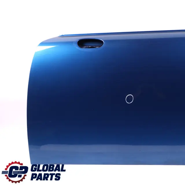 globalparts1-1174143