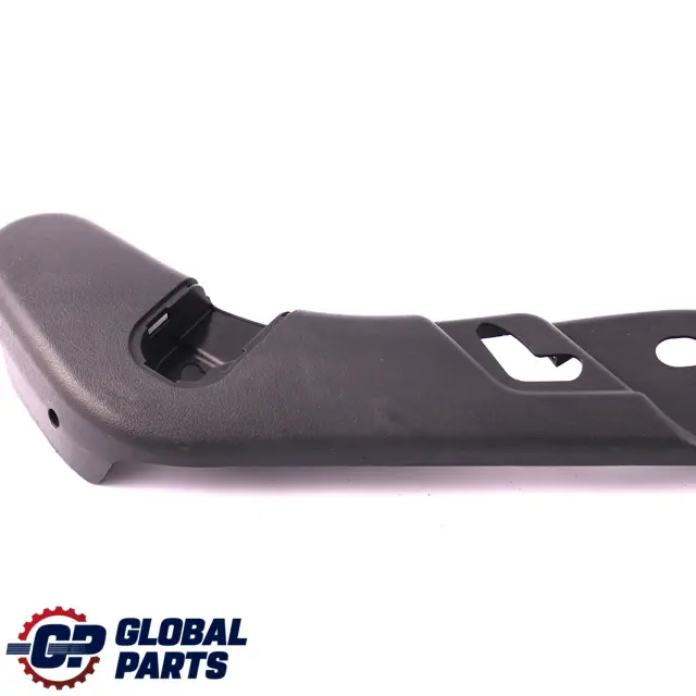globalparts1-1174222