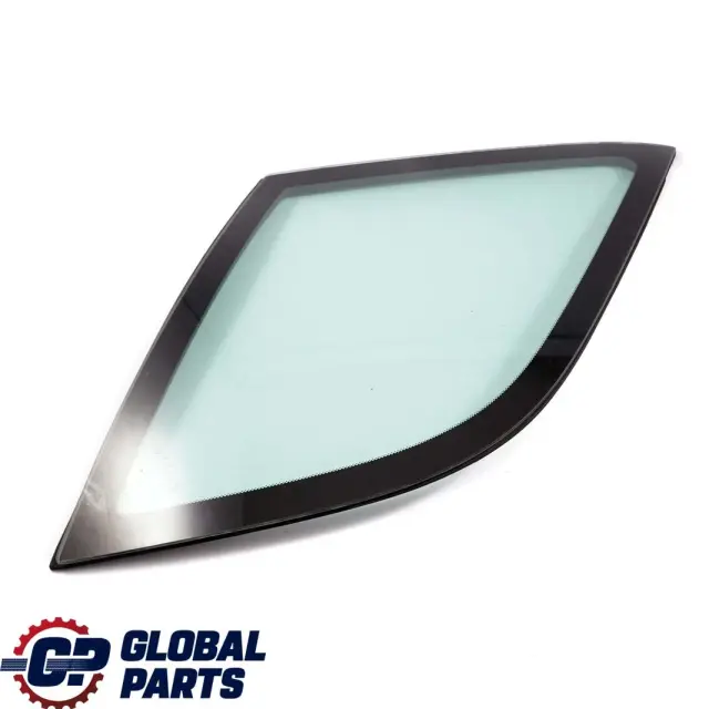 globalparts1-1174435