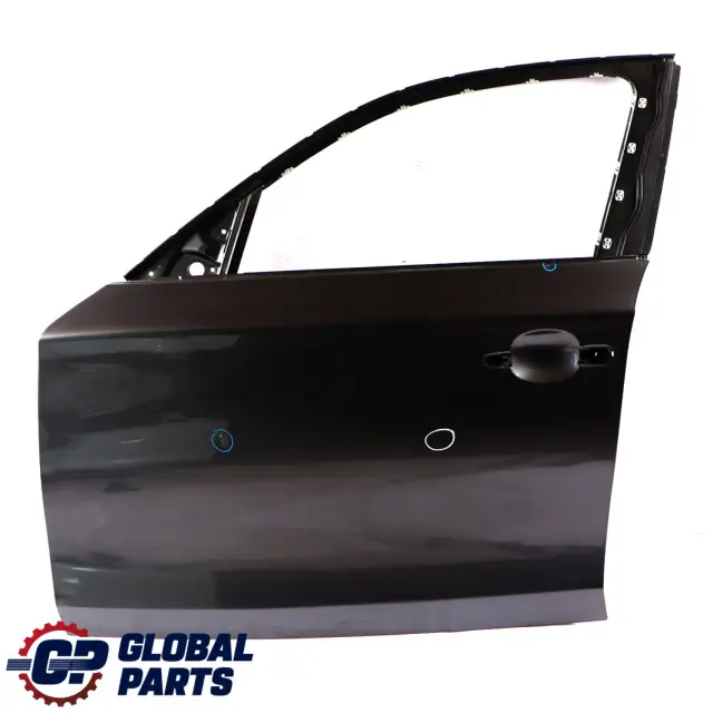globalparts1-1174568