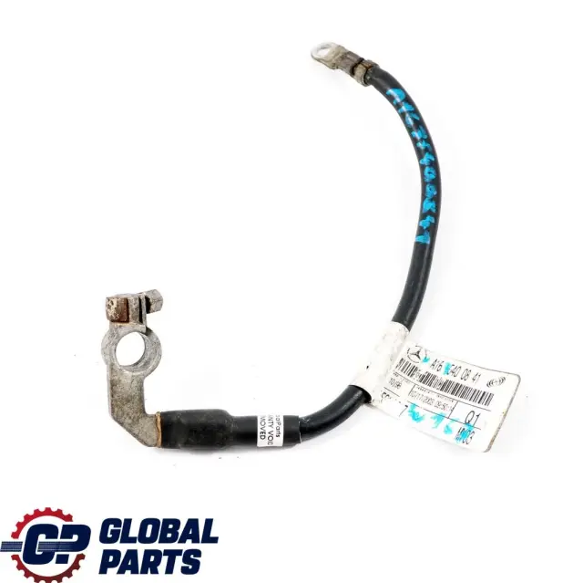 globalparts1-1174655
