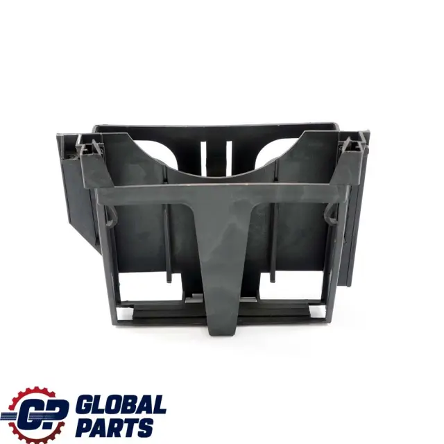 globalparts1-1174676